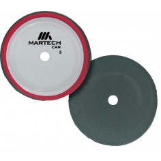 Disco de pulir gris 150mm