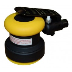 Mini Palm Sander