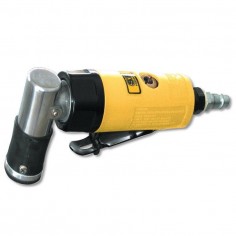 Lijadora Sander 35