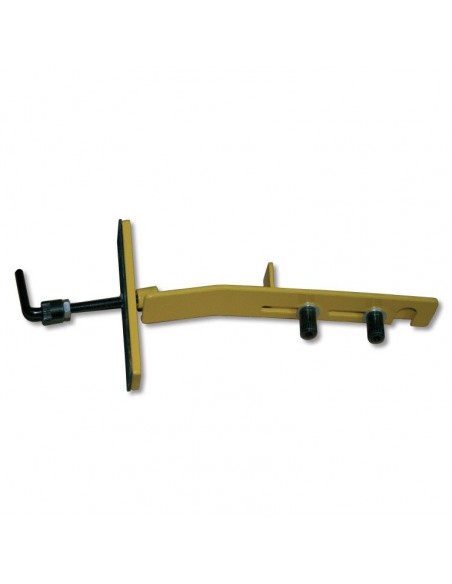 Útil sujeta puertas