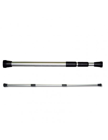 Soporte capot telescópico