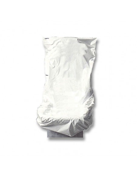 Cubre asientosCubre asientos