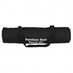 Sistema de desabollar kit 33 piezas