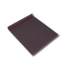 Protector de Cristales