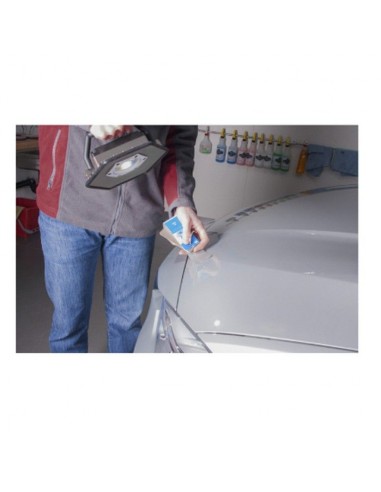 Lámpara Luz de día