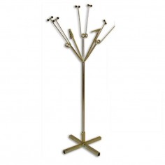 Soporte para piezas pequeñas
