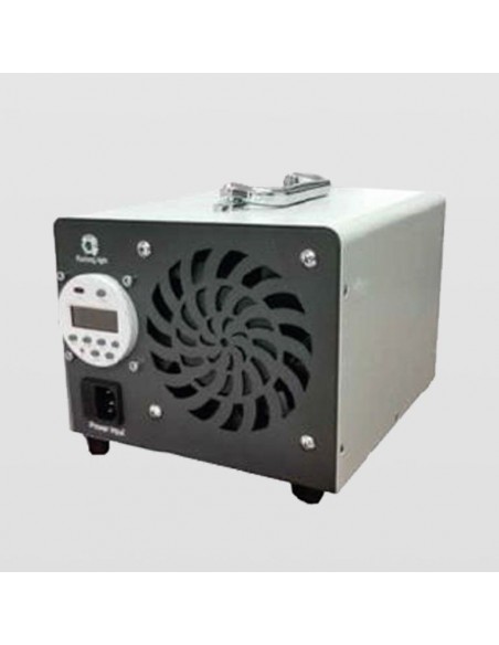Generador Ozono Pro