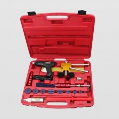 Kit de desabollar ADH Puller