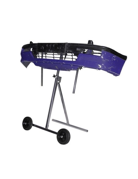 Normal Panel Stand Slim Multi-purpose panel stand