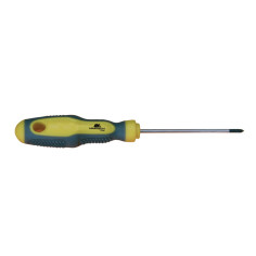 Destornillador Phillips 1x38