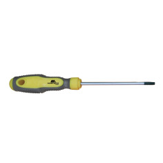 Destornillador Torx T9