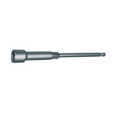 Tournevis Hexagonal Interchangeable Pour Manche en “T“ 7