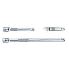 Set of extensions 1/4"