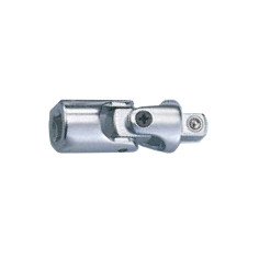 Junta Universal para vasos Torx de 1/2"