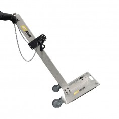 Fast Puller (1,300 mm)