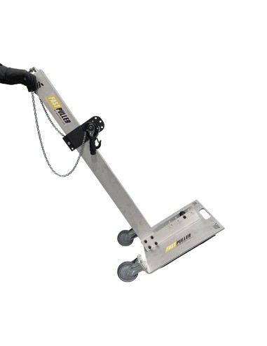 Fast Puller (1,300 mm)
