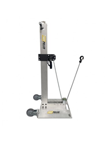 Fast Puller (1,300 mm)