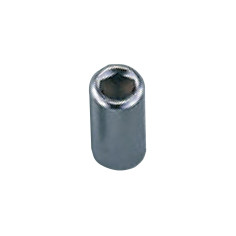 Bits adaptor