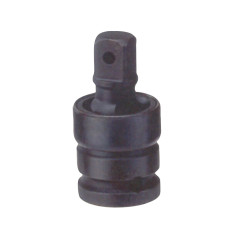 Impact universal joint
