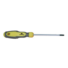 Destornillador Torx de seguridad TX15