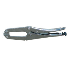 SELF GRIP WRENCH 12"