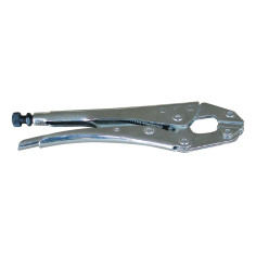 SELF GRIP WRENCH 10"