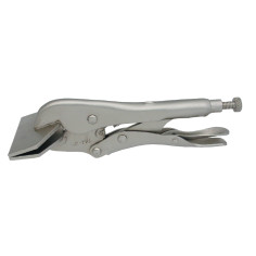 SHEET METAL CLAMP 8"