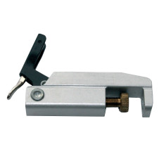 MICROGRIP CLAMP