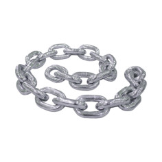 CHAIN 2.5 m