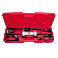 DENT PULLER SET