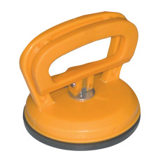MANUAL SUCTION CUP 40 Kg