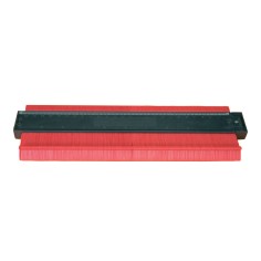 MESUREUR DE PROFILS 12 cm