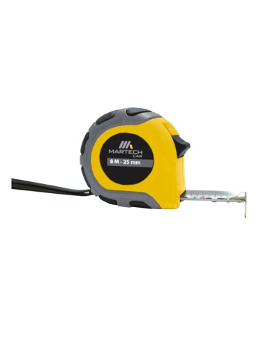 TAPE MEASURE 10m