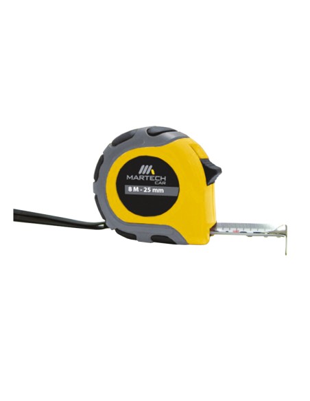 TAPE MEASURE 8m