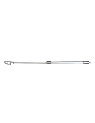 2 m Fast Puller extension