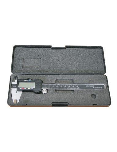 DIGITAL CALLIPER