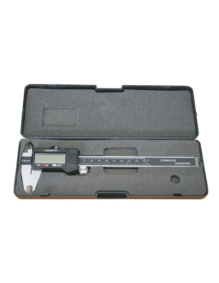 DIGITAL CALLIPER