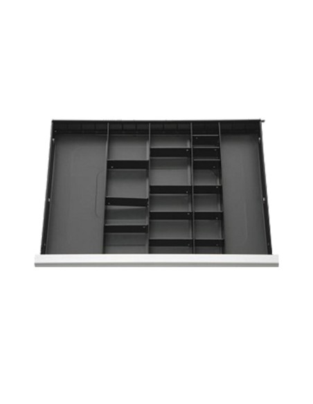 Drawer organiser set