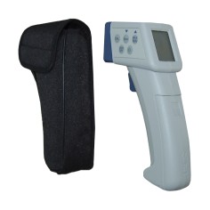 MESUREUR D’ÉPAISSEUR