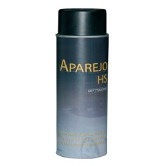 Aparejo HS color gris