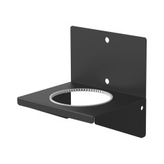 Impact wrench holder