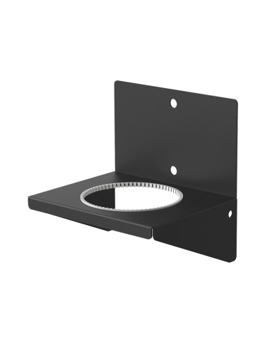 Support pistolet à choc