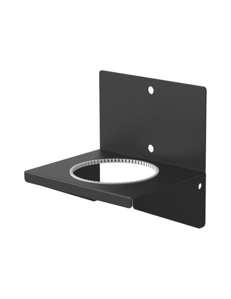 Soporte para pistola de impacto