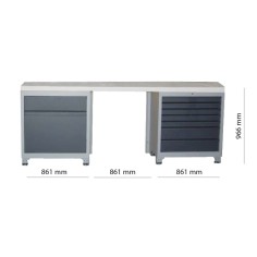Basic Cabinet