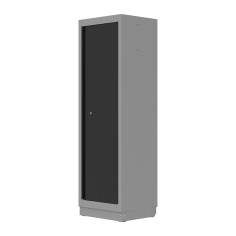 Tall cabinet