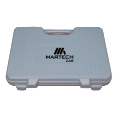 Estuche para módulo