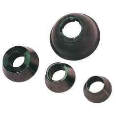 Cono especial para 4x4 y furgonetas