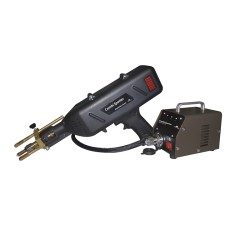 copy of Combi Spotter