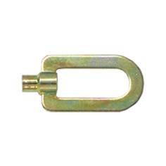 copy of Kit de 5 arandelas roscadas M4