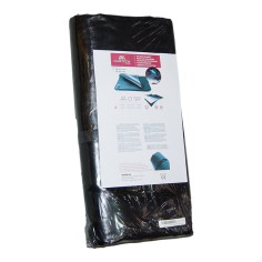 Manta ignífuga de 1300 ºC